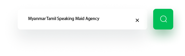 Myanmar Tamil Speaking Maid