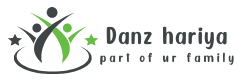 Danz Logo