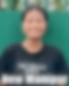 Vahneineng Doungel 