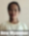 Calroline