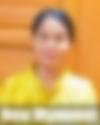 Khin Aye Nwet