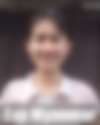 Theint Theint Htwe