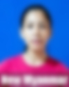 Su Myat Mon