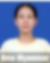 Mai Khaing Zin Kyaw