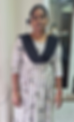 Maid Photo