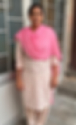 Maid Photo