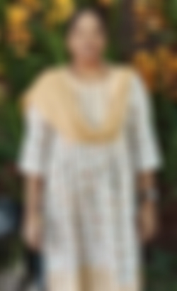 Maid Photo
