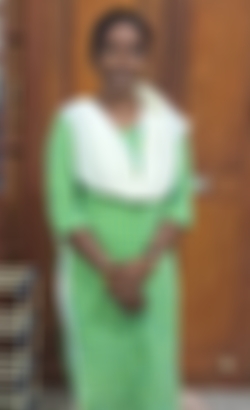 Maid Photo