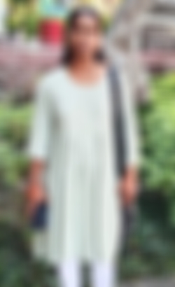 Maid Photo