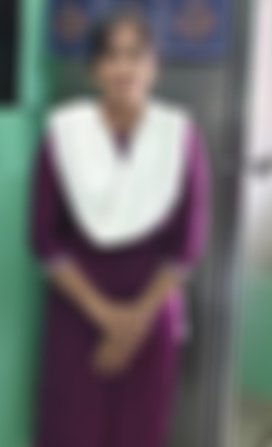 Maid Photo