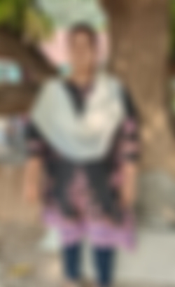 Maid Photo