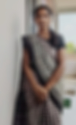 Maid Photo