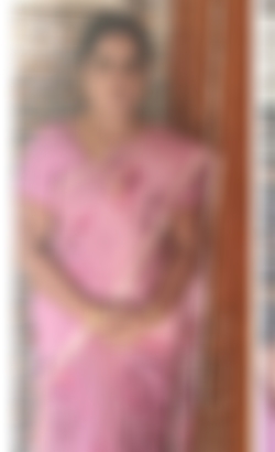 Maid Photo