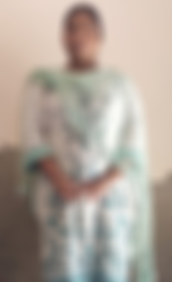 Maid Photo