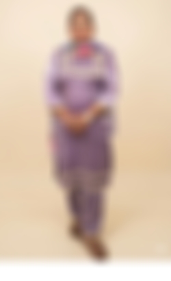 Maid Photo