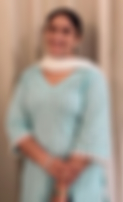 Maid Photo