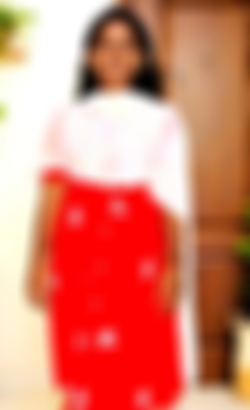 Maid Photo