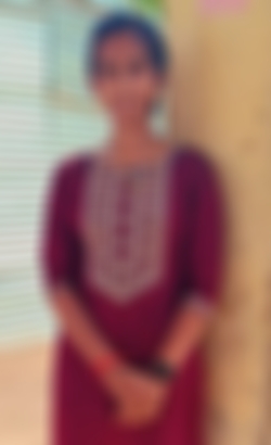 Maid Photo