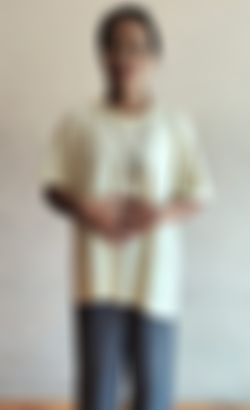 Maid Photo
