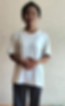 Maid Photo