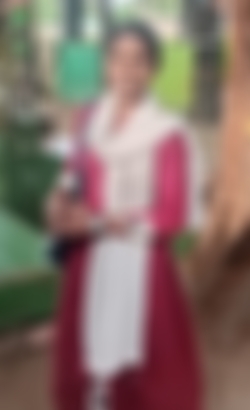Maid Photo