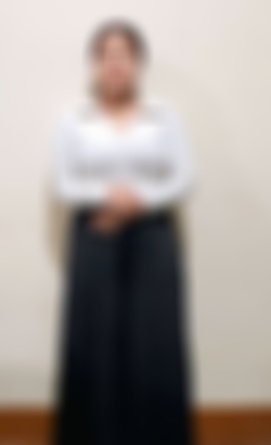 Maid Photo