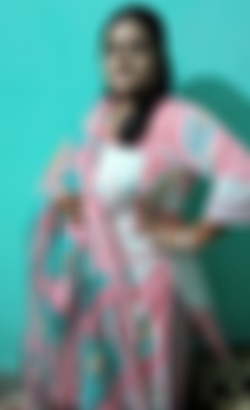 Maid Photo