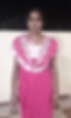 Maid Photo