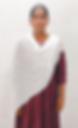 Maid Photo