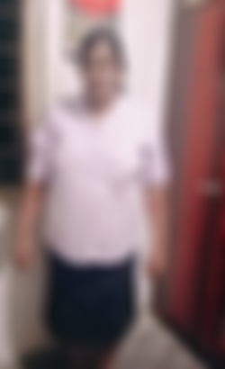 Maid Photo