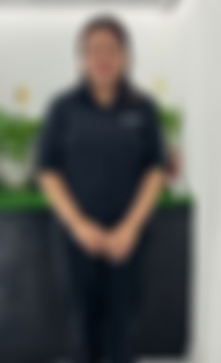 Maid Photo
