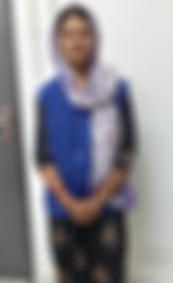 Maid Photo