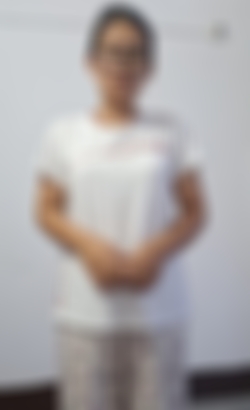 Maid Photo