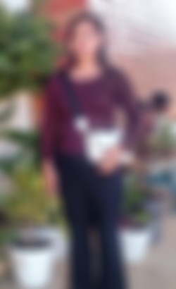 Maid Photo