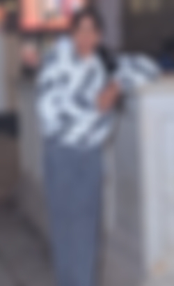 Maid Photo