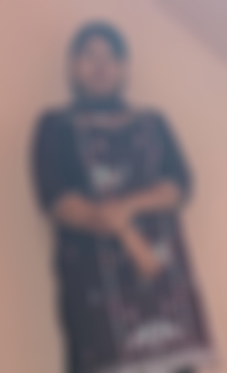 Maid Photo