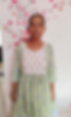 Maid Photo