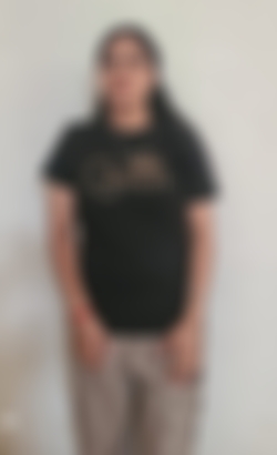 Maid Photo