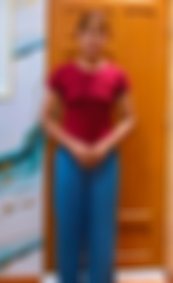 Maid Photo