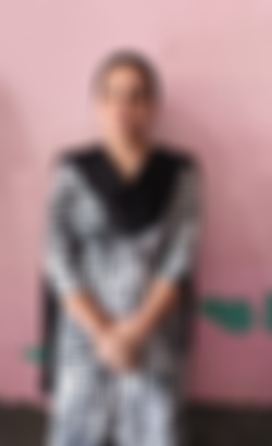 Maid Photo