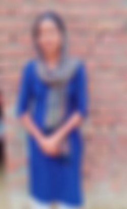 Maid Photo