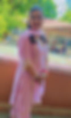 Maid Photo