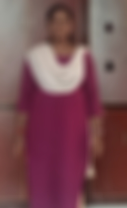 Maid Photo