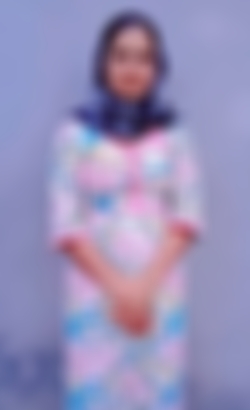 Maid Photo