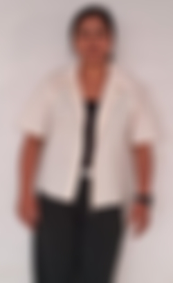 Maid Photo