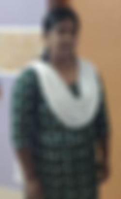 Maid Photo