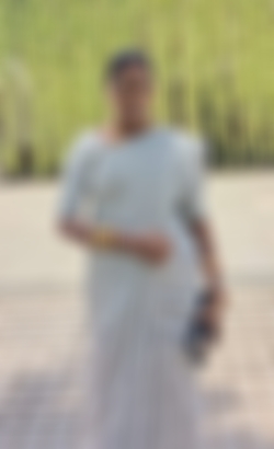 Maid Photo