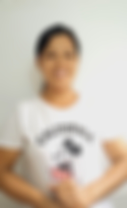 Maid Photo