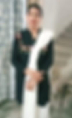 Maid Photo