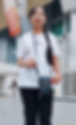 Maid Photo